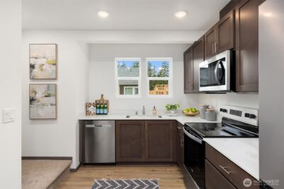 1359 Nolta Loop NE, Bainbridge Island, WA 98110 - Photo 14