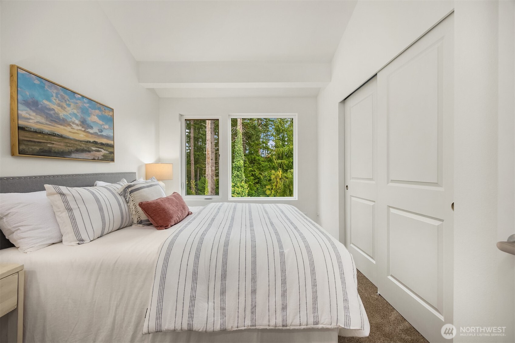 1359 Nolta Loop NE, Bainbridge Island, WA 98110