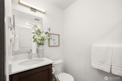 1359 Nolta Loop NE, Bainbridge Island, WA 98110 - Photo 17