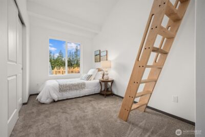 1359 Nolta Loop NE, Bainbridge Island, WA 98110 - Photo 20