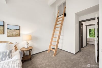 1359 Nolta Loop NE, Bainbridge Island, WA 98110 - Photo 21