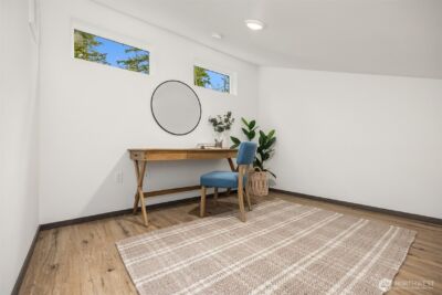 1359 Nolta Loop NE, Bainbridge Island, WA 98110 - Photo 22