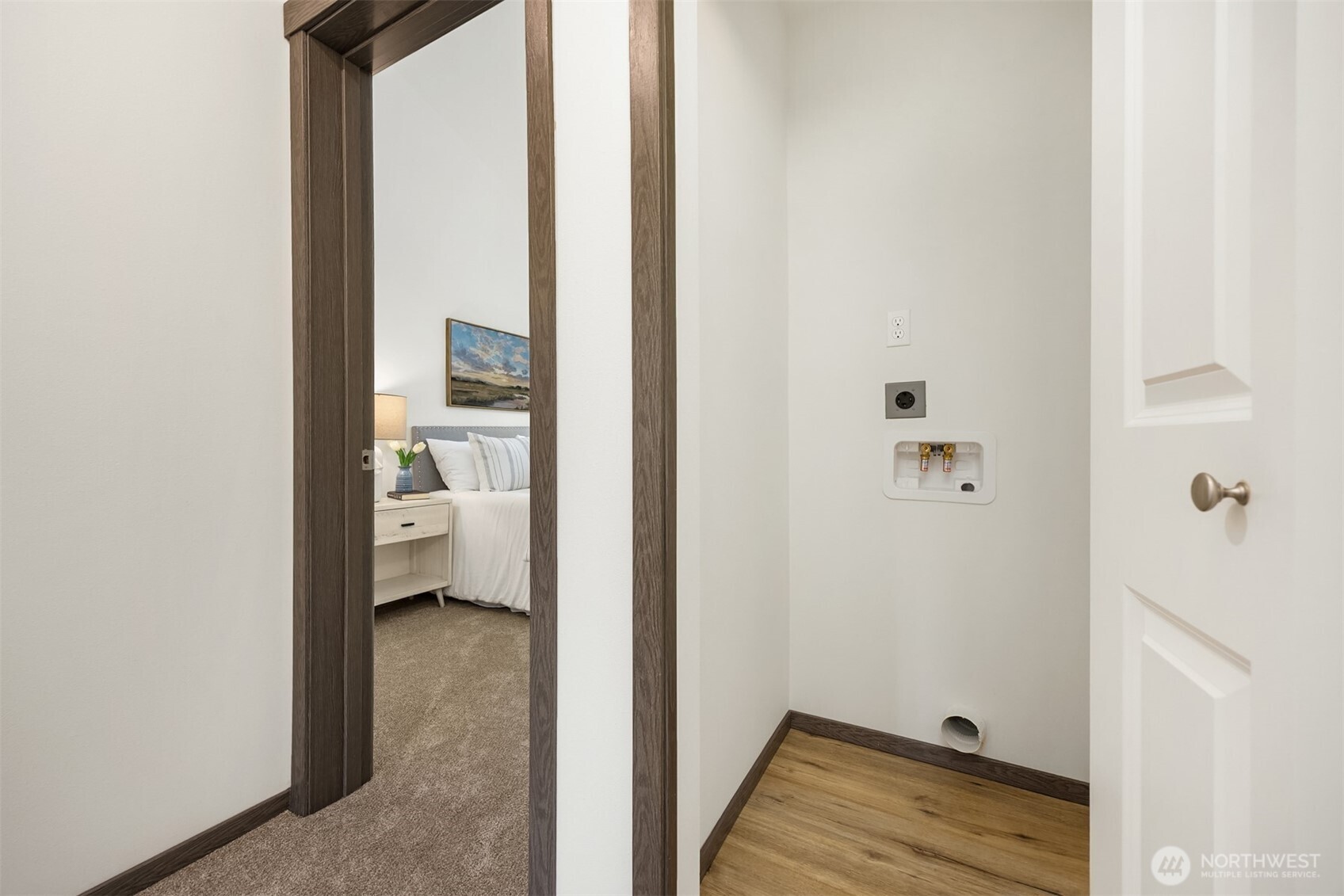 1359 Nolta Loop NE, Bainbridge Island, WA 98110