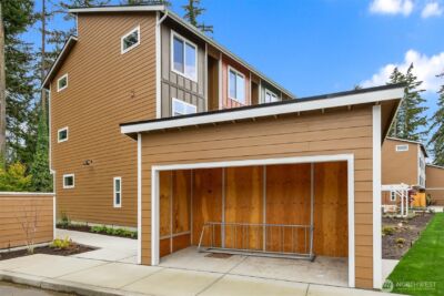 1359 Nolta Loop NE, Bainbridge Island, WA 98110 - Photo 25