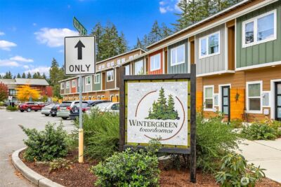 1359 Nolta Loop NE, Bainbridge Island, WA 98110 - Photo 28