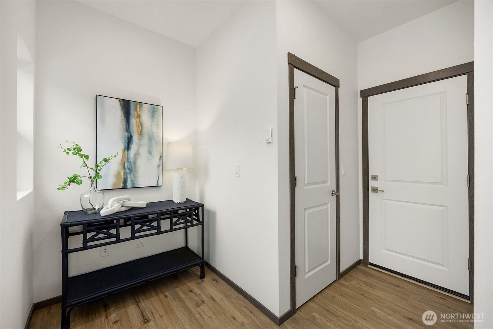 1359 Nolta Loop NE, Bainbridge Island, WA 98110