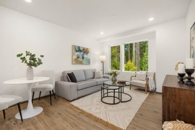 1359 Nolta Loop NE, Bainbridge Island, WA 98110 - Photo 6