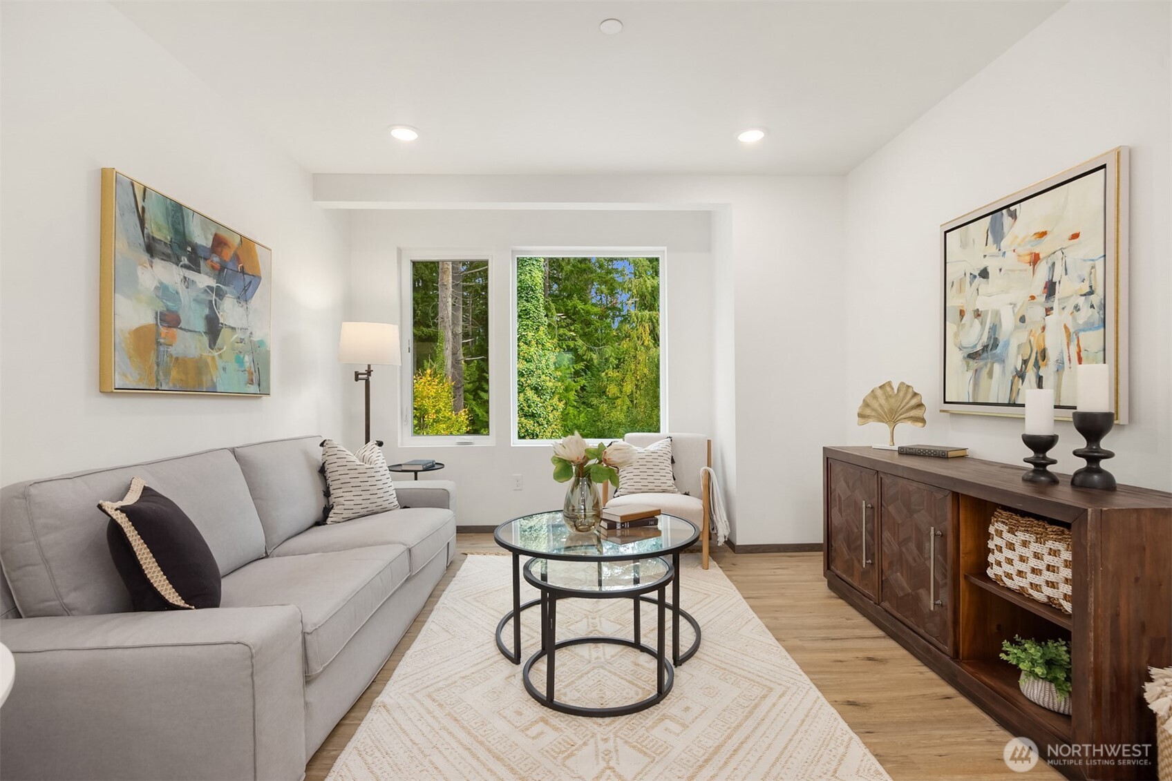 1359 Nolta Loop NE, Bainbridge Island, WA 98110