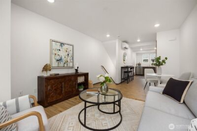 1359 Nolta Loop NE, Bainbridge Island, WA 98110 - Photo 8