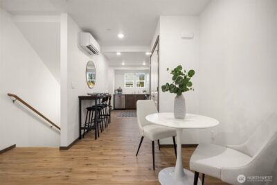 1359 Nolta Loop NE, Bainbridge Island, WA 98110 - Photo 10