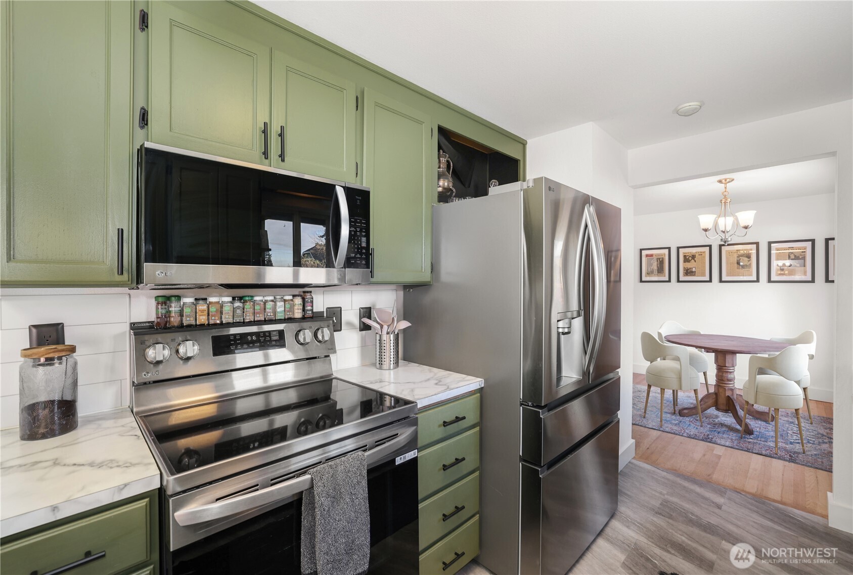 912 9th Street NW, Puyallup, WA 98371