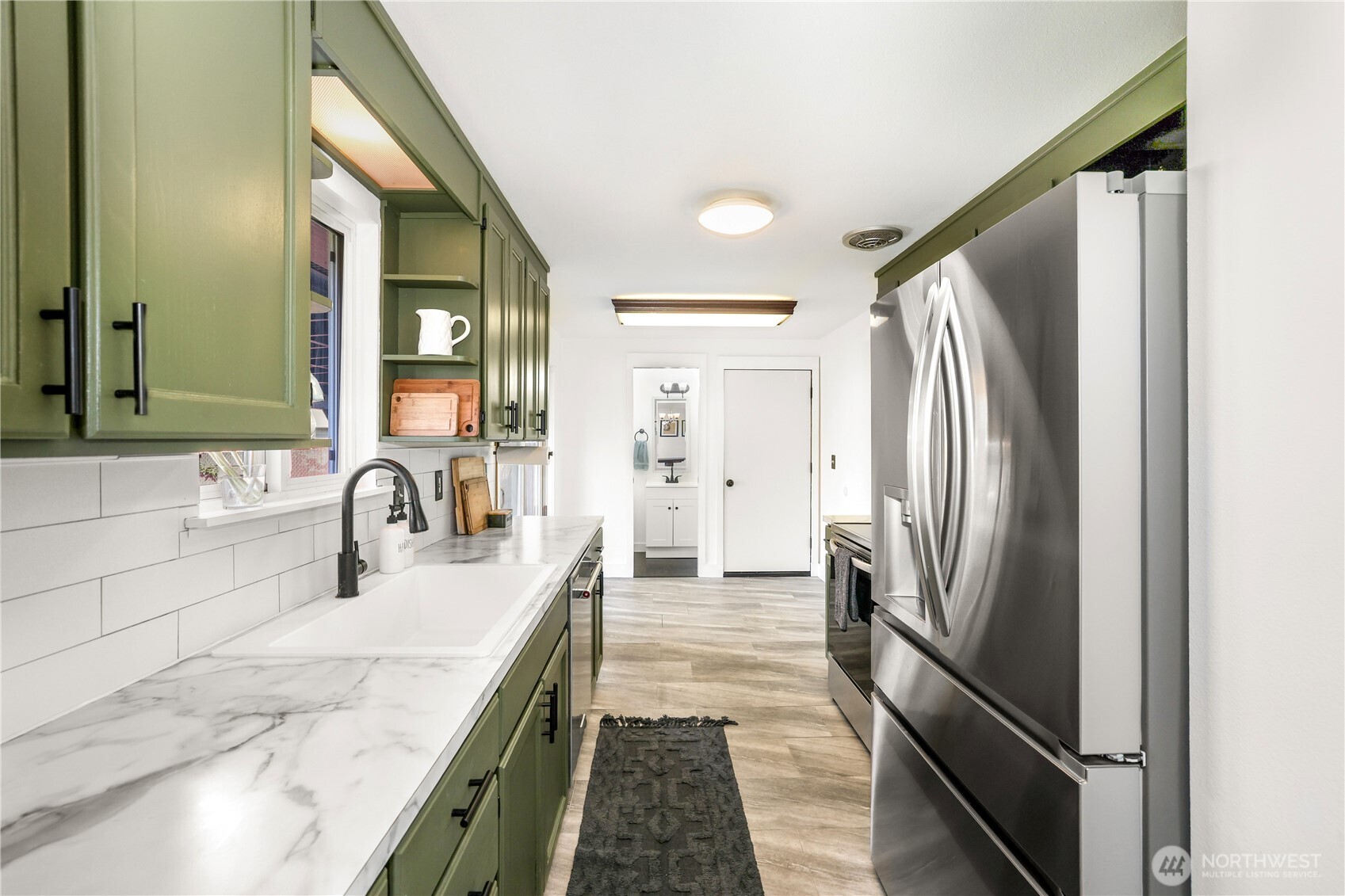 912 9th Street NW, Puyallup, WA 98371