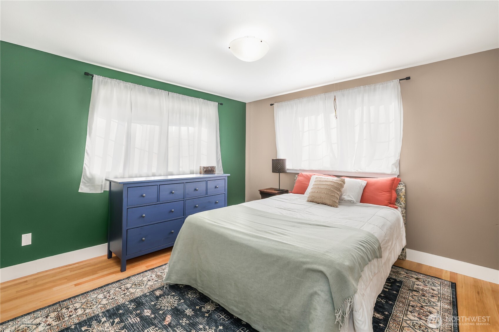 912 9th Street NW, Puyallup, WA 98371