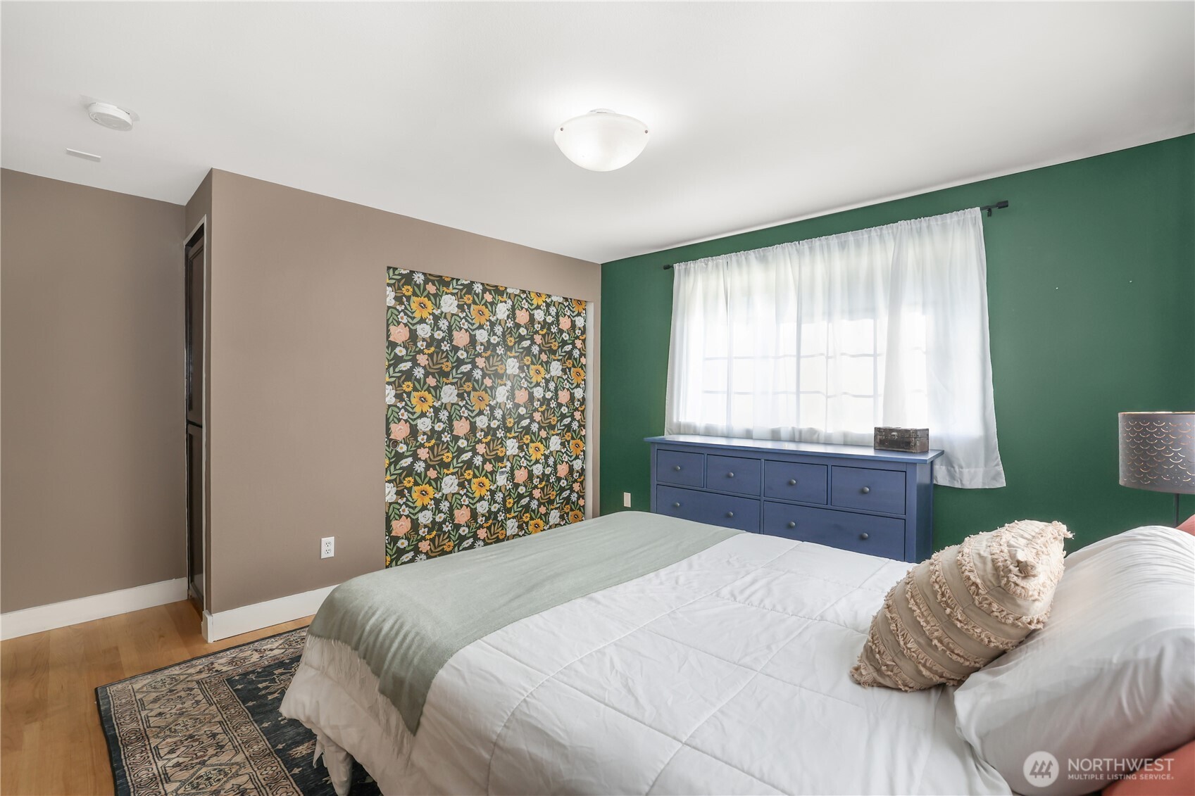 912 9th Street NW, Puyallup, WA 98371