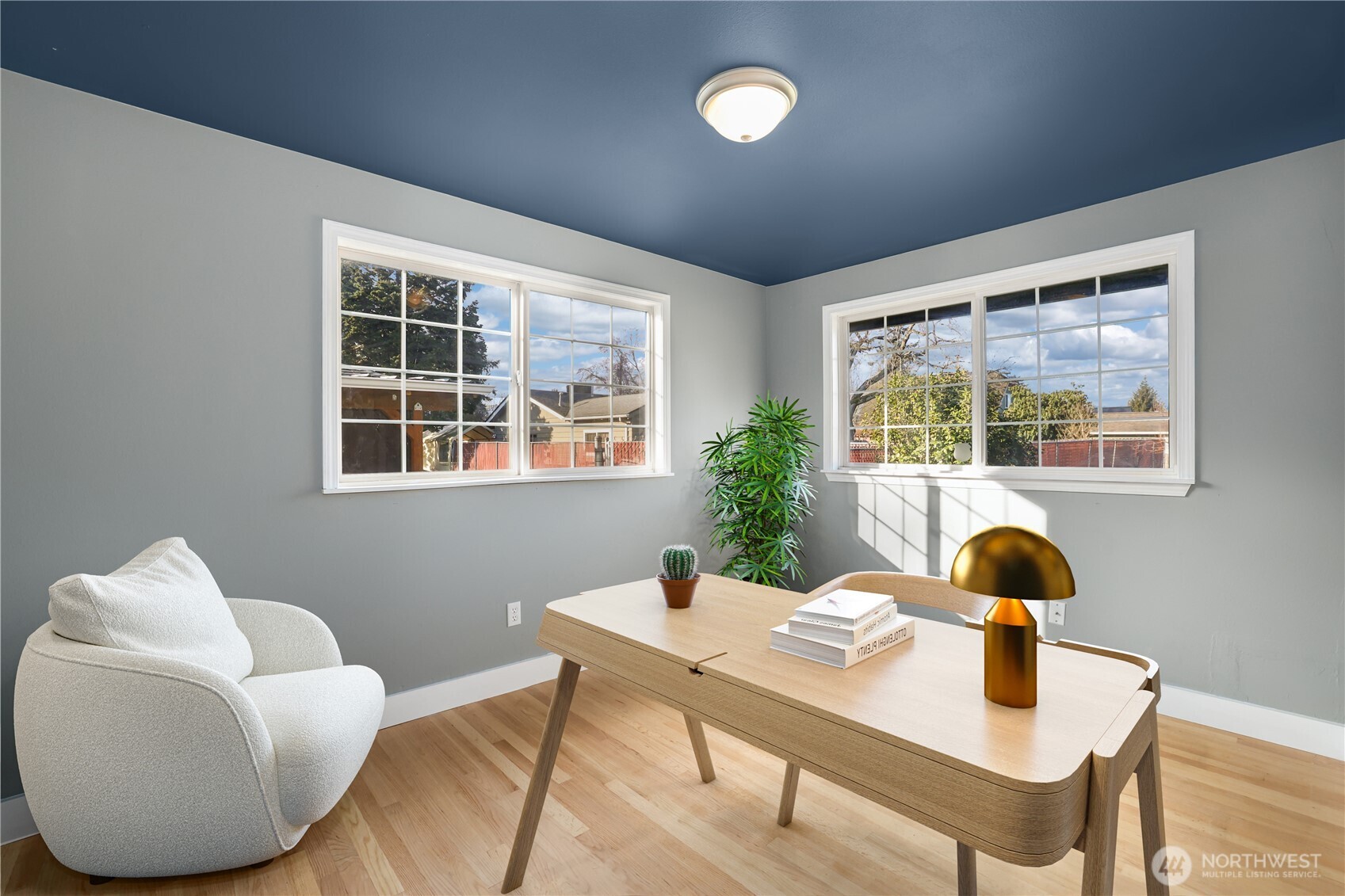 912 9th Street NW, Puyallup, WA 98371