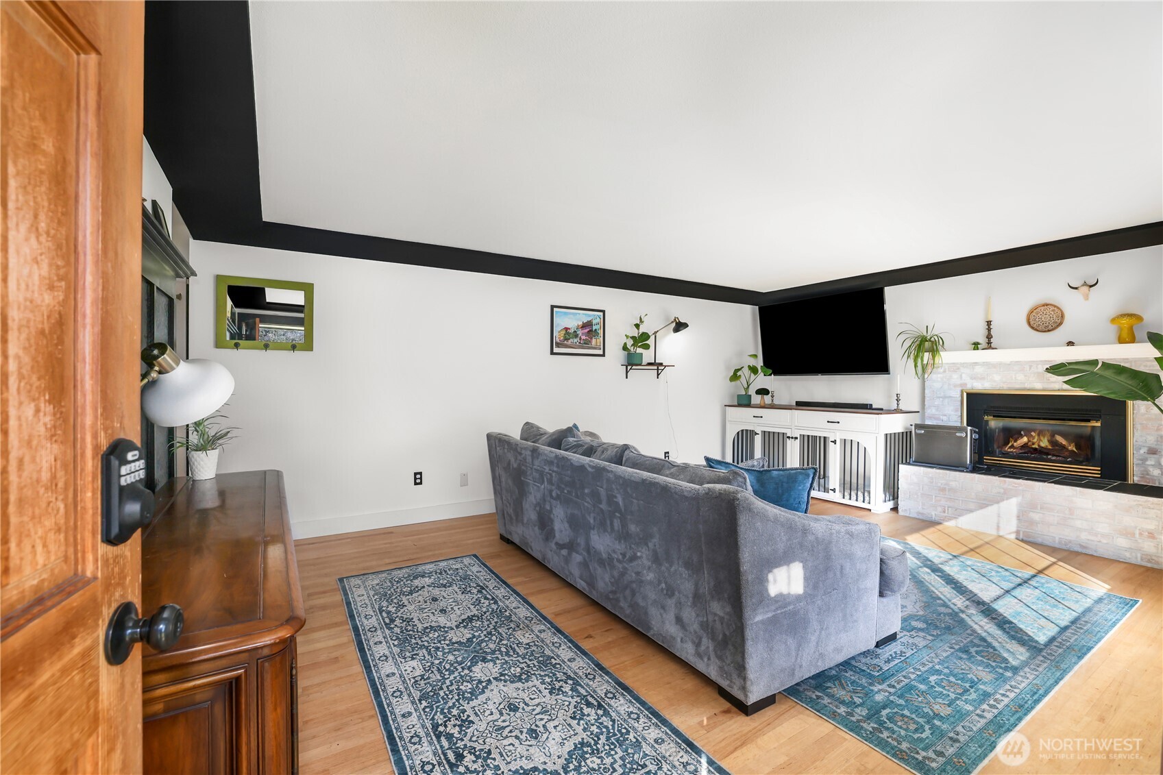 912 9th Street NW, Puyallup, WA 98371