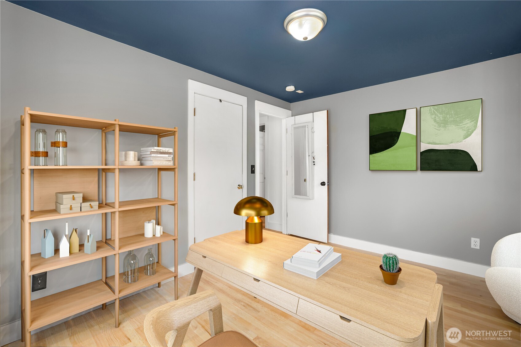 912 9th Street NW, Puyallup, WA 98371