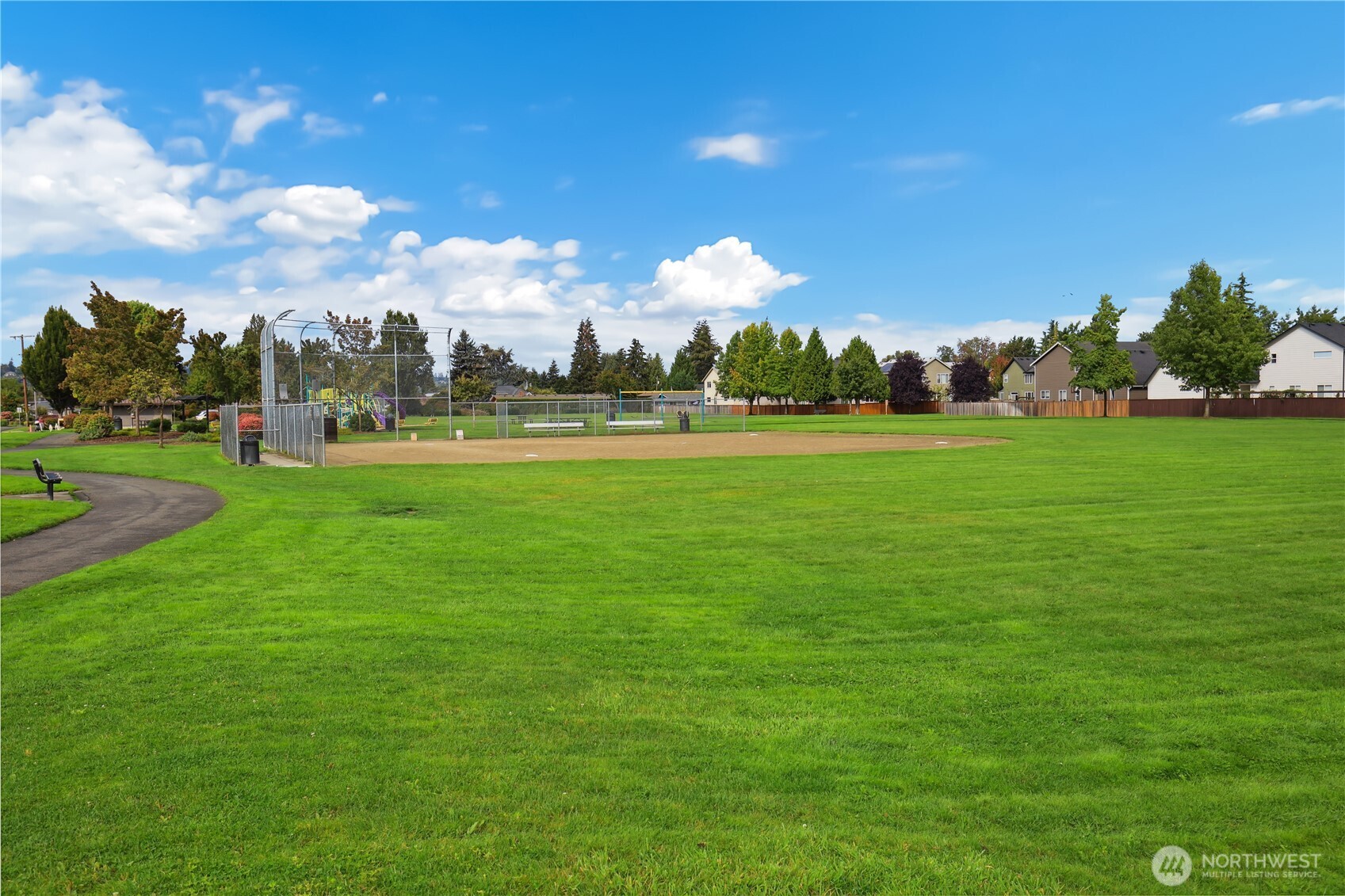 912 9th Street NW, Puyallup, WA 98371