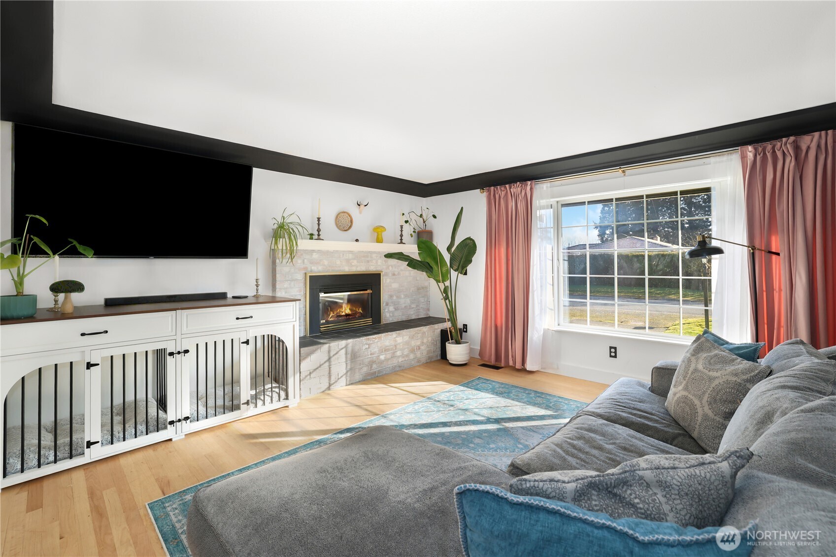 912 9th Street NW, Puyallup, WA 98371