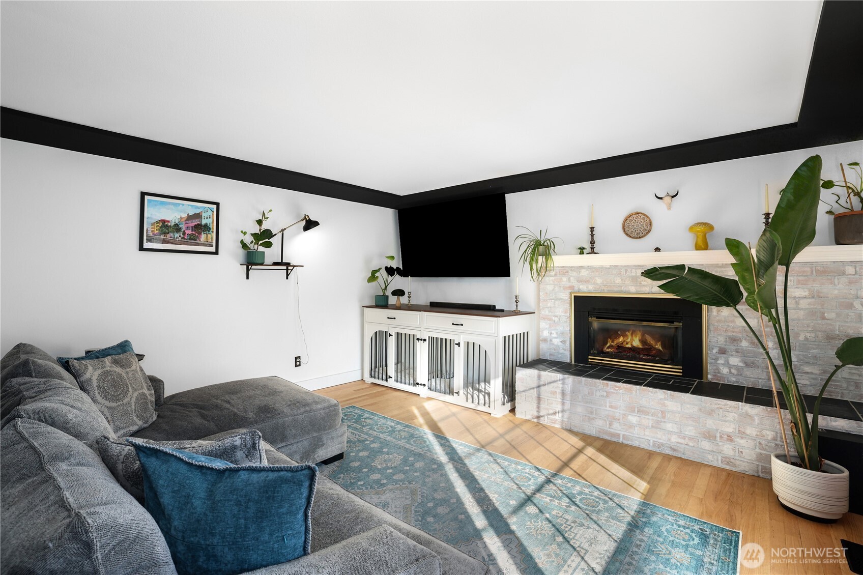 912 9th Street NW, Puyallup, WA 98371