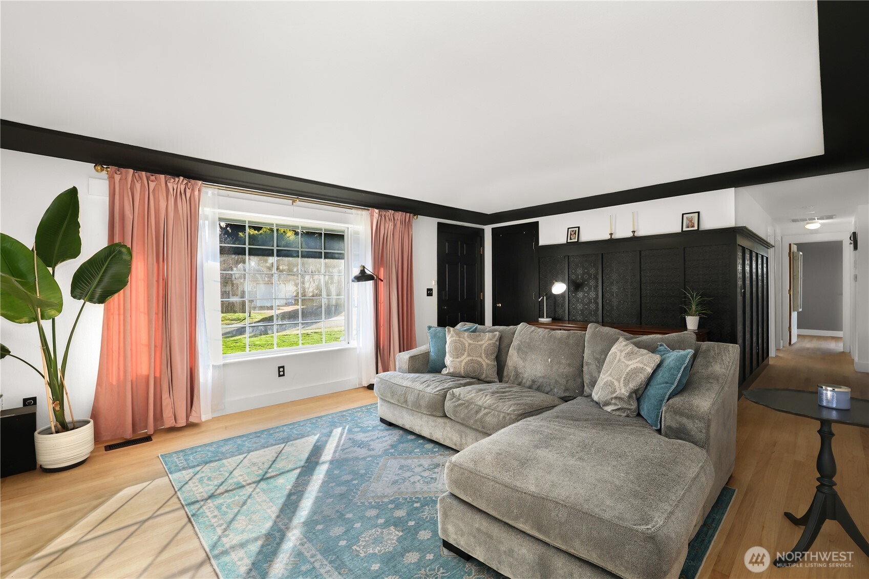 912 9th Street NW, Puyallup, WA 98371