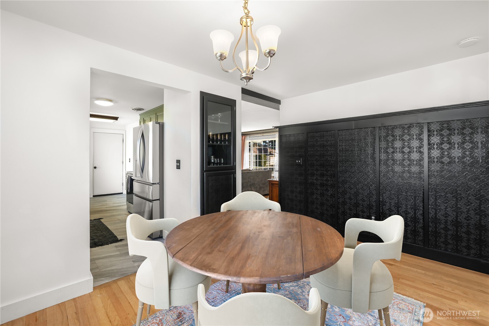 912 9th Street NW, Puyallup, WA 98371