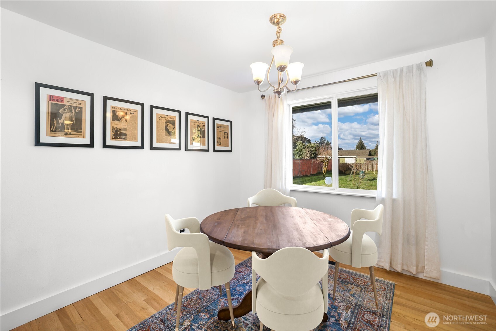 912 9th Street NW, Puyallup, WA 98371