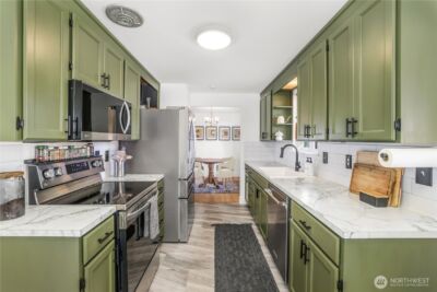 912 9th Street NW, Puyallup, WA 98371 - Photo 10