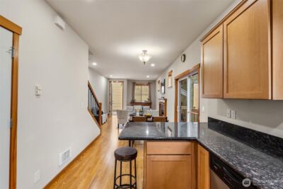 5110 153rd Place SW #A, Edmonds, WA 98026 - Photo 11