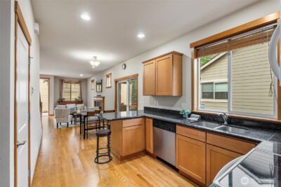 5110 153rd Place SW #A, Edmonds, WA 98026 - Photo 12