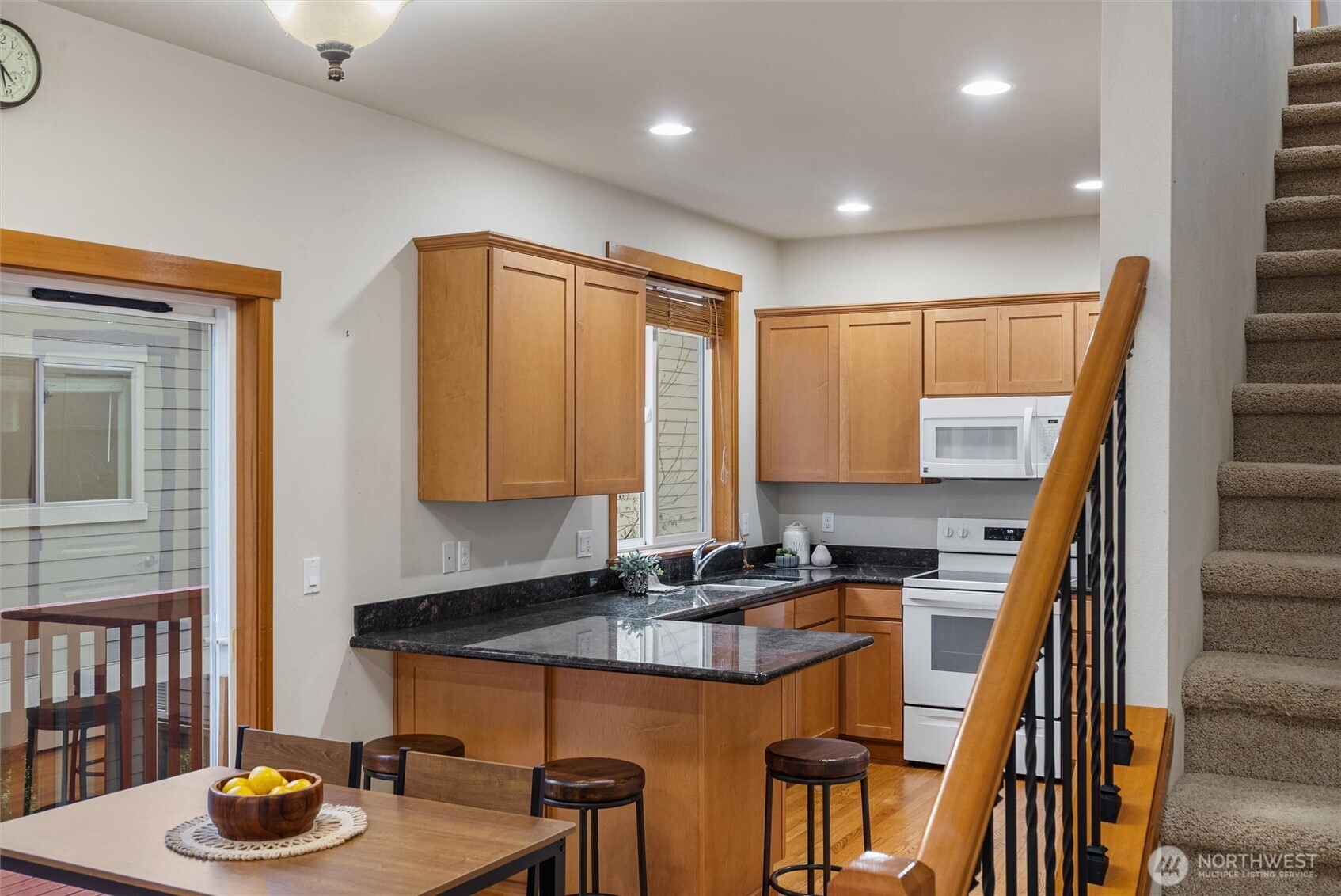 5110 153rd Place SW #A, Edmonds, WA 98026