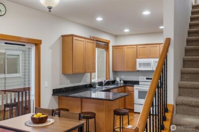 5110 153rd Place SW #A, Edmonds, WA 98026 - Photo 13