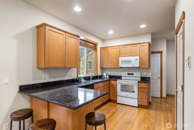 5110 153rd Place SW #A, Edmonds, WA 98026 - Photo 14