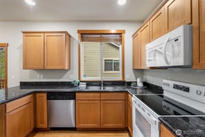 5110 153rd Place SW #A, Edmonds, WA 98026 - Photo 16