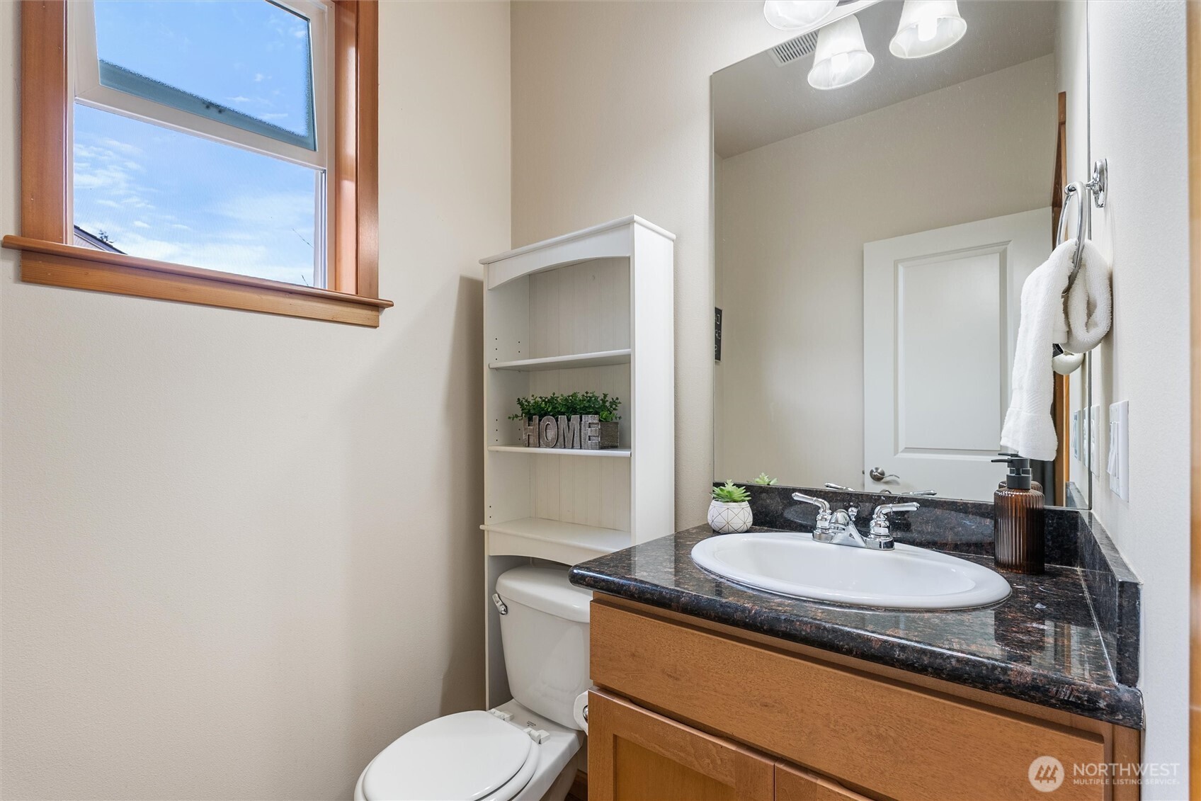 5110 153rd Place SW #A, Edmonds, WA 98026