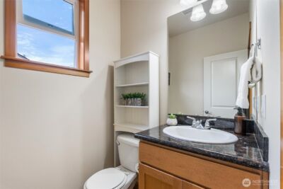 5110 153rd Place SW #A, Edmonds, WA 98026 - Photo 17
