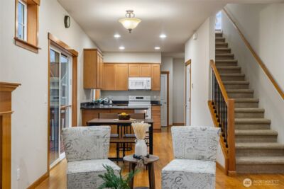 5110 153rd Place SW #A, Edmonds, WA 98026 - Photo 18