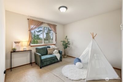 5110 153rd Place SW #A, Edmonds, WA 98026 - Photo 19