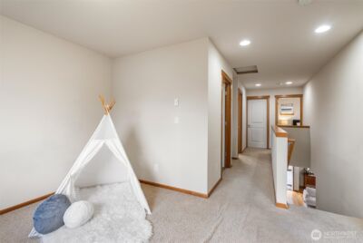 5110 153rd Place SW #A, Edmonds, WA 98026 - Photo 20