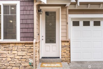 5110 153rd Place SW #A, Edmonds, WA 98026 - Photo 2