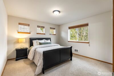 5110 153rd Place SW #A, Edmonds, WA 98026 - Photo 21