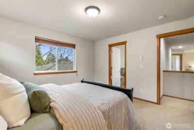 5110 153rd Place SW #A, Edmonds, WA 98026 - Photo 22