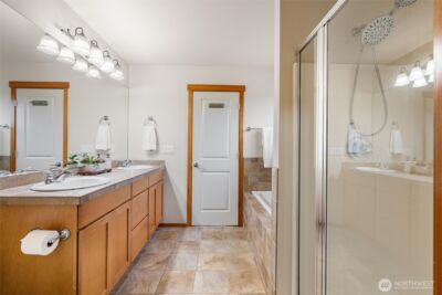 5110 153rd Place SW #A, Edmonds, WA 98026 - Photo 24