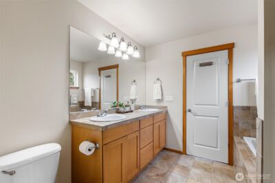 5110 153rd Place SW #A, Edmonds, WA 98026 - Photo 25