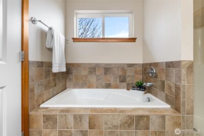 5110 153rd Place SW #A, Edmonds, WA 98026 - Photo 26