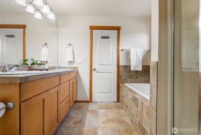 5110 153rd Place SW #A, Edmonds, WA 98026 - Photo 27