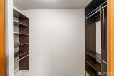 5110 153rd Place SW #A, Edmonds, WA 98026 - Photo 28