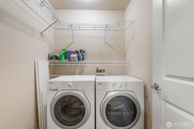 5110 153rd Place SW #A, Edmonds, WA 98026 - Photo 29