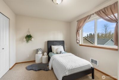 5110 153rd Place SW #A, Edmonds, WA 98026 - Photo 30