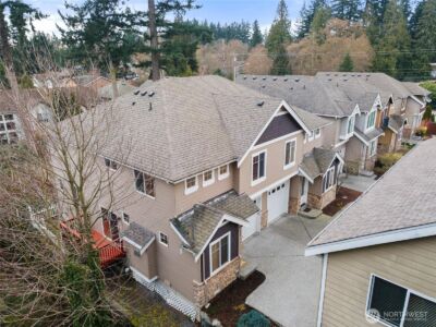 5110 153rd Place SW #A, Edmonds, WA 98026 - Photo 3